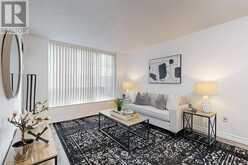 207 - 29 PEMBERTON AVENUE Toronto