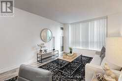 207 - 29 PEMBERTON AVENUE Toronto