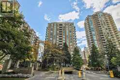 207 - 29 PEMBERTON AVENUE Toronto