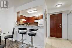 207 - 29 PEMBERTON AVENUE Toronto