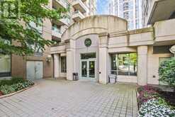 207 - 29 PEMBERTON AVENUE Toronto