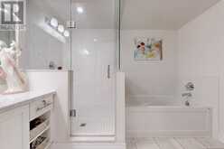 15 - 40 HARGRAVE LANE Toronto