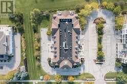 307 - 375 LAKEBREEZE DRIVE Clarington 