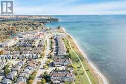 307 - 375 LAKEBREEZE DRIVE Clarington