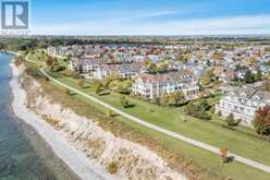 307 - 375 LAKEBREEZE DRIVE Clarington