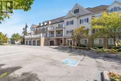 307 - 375 LAKEBREEZE DRIVE Clarington 