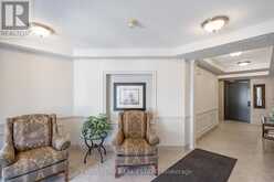 307 - 375 LAKEBREEZE DRIVE Clarington 