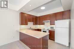 307 - 375 LAKEBREEZE DRIVE Clarington 