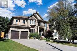 46 PROCTOR AVENUE Markham 