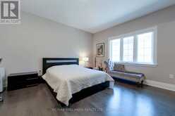 46 PROCTOR AVENUE Markham