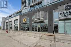 104 - 7777 WESTON ROAD S Vaughan