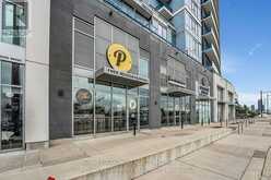 104 - 7777 WESTON ROAD S Vaughan