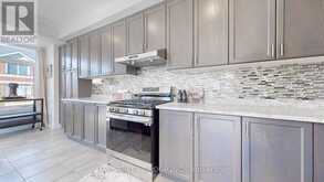 1 SISSONS WAY Markham 