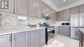 1 SISSONS WAY Markham 