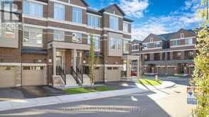 1 SISSONS WAY Markham 