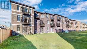 1 SISSONS WAY Markham 