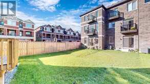 1 SISSONS WAY Markham 