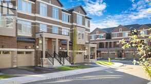 1 SISSONS WAY Markham 