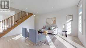 1 SISSONS WAY Markham 