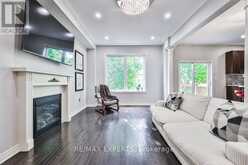 133 AIKENHEAD AVENUE Richmond Hill 