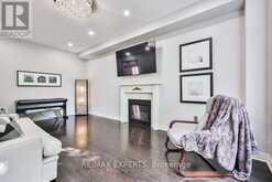 133 AIKENHEAD AVENUE Richmond Hill