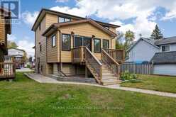 1063 WOOD STREET Innisfil 