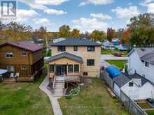 1063 WOOD STREET Innisfil