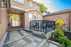 35 JONES DRIVE Barrie 