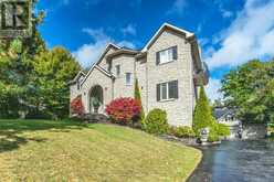 13 BRIDLE TRAIL Springwater 