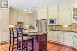 13 BRIDLE TRAIL Springwater