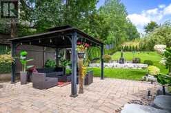 13 BRIDLE TRAIL Springwater