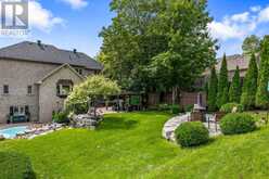 13 BRIDLE TRAIL Springwater