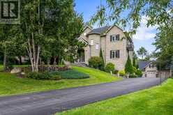 13 BRIDLE TRAIL Springwater 