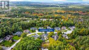 13 BRIDLE TRAIL Springwater 