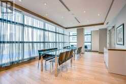 2611 - 3985 GRAND PARK DRIVE Mississauga