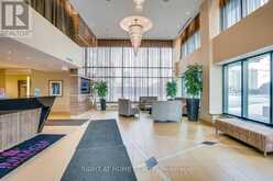 2611 - 3985 GRAND PARK DRIVE Mississauga