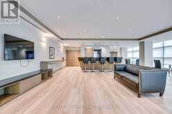 2611 - 3985 GRAND PARK DRIVE Mississauga