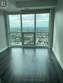 2611 - 3985 GRAND PARK DRIVE Mississauga