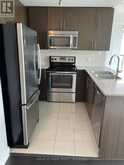 2611 - 3985 GRAND PARK DRIVE Mississauga