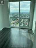 2611 - 3985 GRAND PARK DRIVE Mississauga