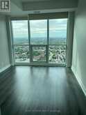 2611 - 3985 GRAND PARK DRIVE Mississauga