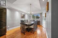 55 COMAY ROAD Toronto