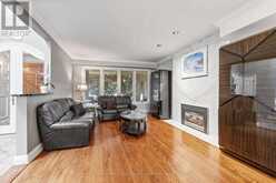 55 COMAY ROAD Toronto