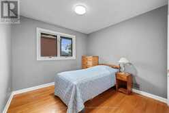 55 COMAY ROAD Toronto