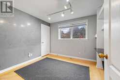 55 COMAY ROAD Toronto