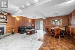 55 COMAY ROAD Toronto