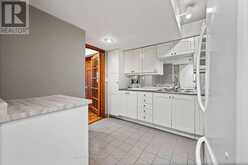 55 COMAY ROAD Toronto