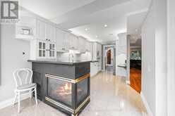 55 COMAY ROAD Toronto