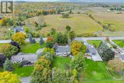 12614 22 SIDE ROAD Halton Hills