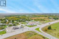 12614 22 SIDE ROAD Halton Hills